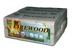 Bio Block - 12 Pack