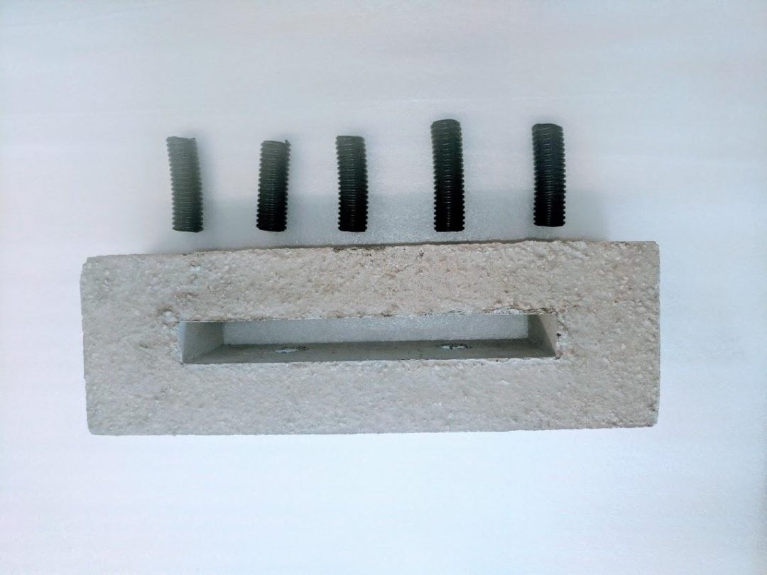Nozzle Kit