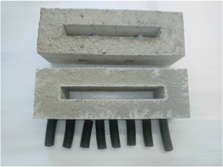 Nozzle Kit